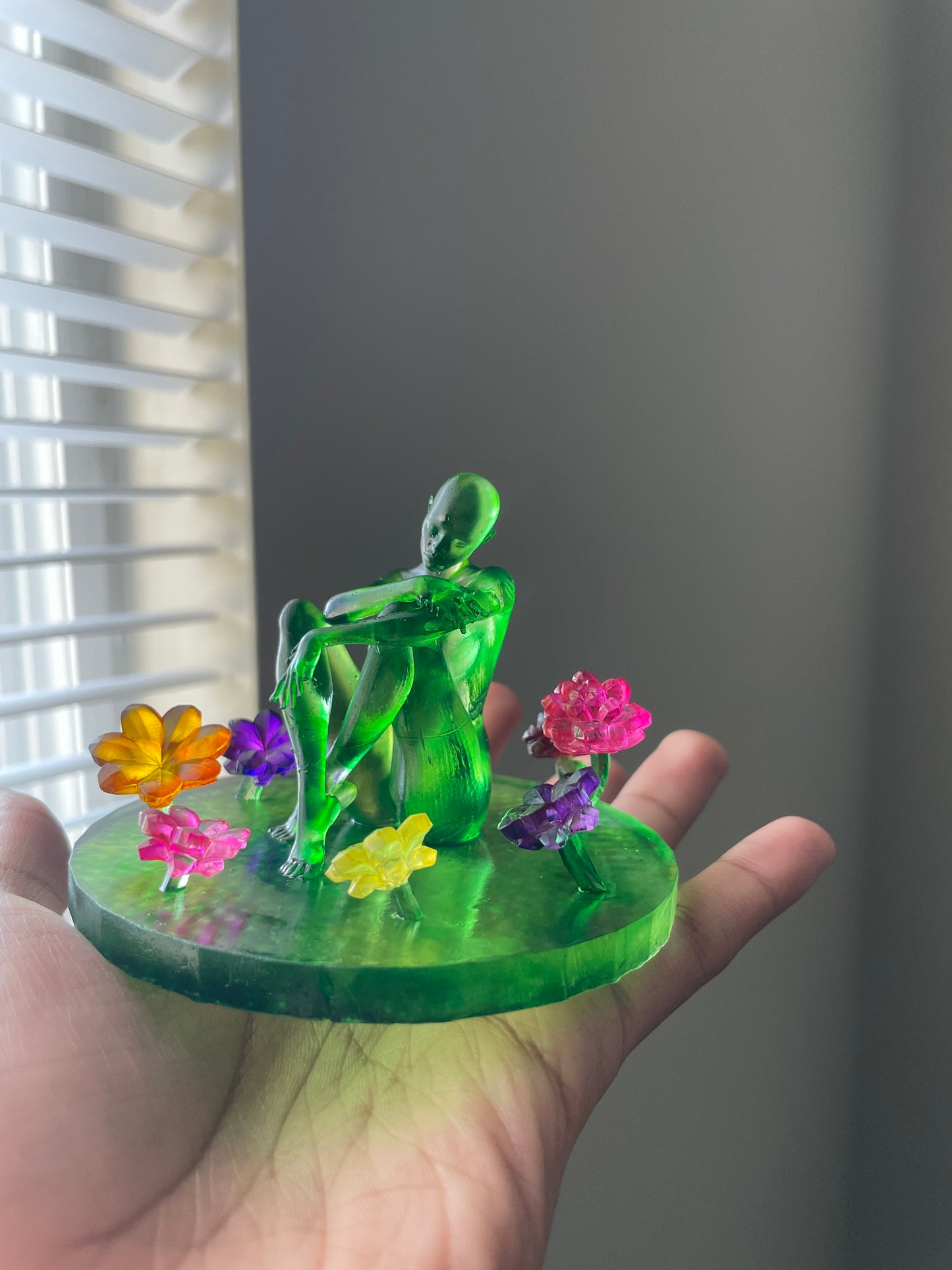 HEAL' Figure